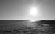 Sullivan's Island Beach